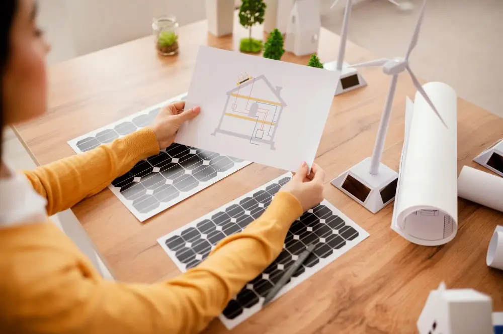 The Future of Renewable Energy in Indonesia